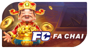 Fa Chai